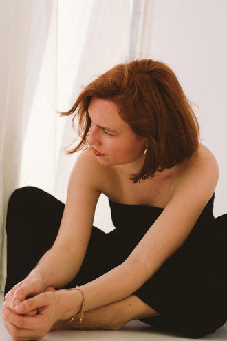 Фотосессия 24 июня 2021 г