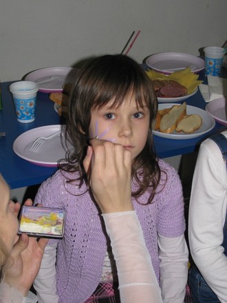 2016-02-06 Маше 7 лет