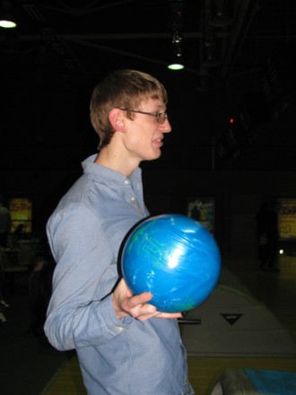 2016-04-01 Боулинг по фонбрендовски