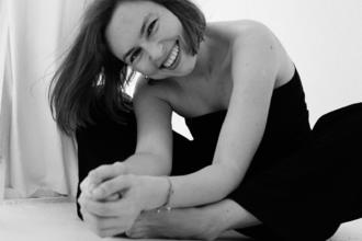 Фотосессия 24 июня 2021 г