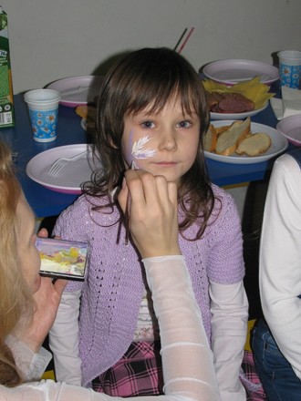 2016-02-06 Маше 7 лет