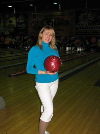 2016-04-01 Боулинг по фонбрендовски