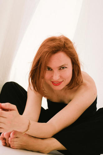 Фотосессия 24 июня 2021 г