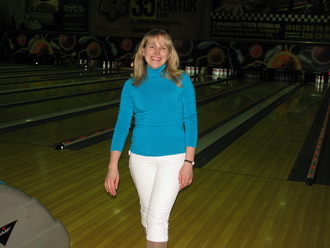 2016-04-01 Боулинг по фонбрендовски