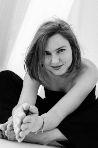 Фотосессия 24 июня 2021 г