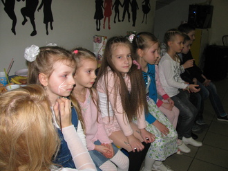 2016-02-06 Маше 7 лет