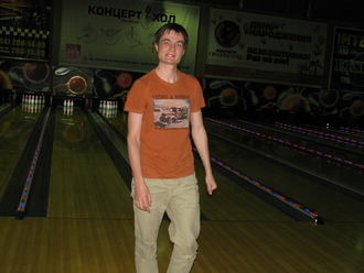 2016-04-01 Боулинг по фонбрендовски