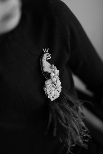 Фотосессия от Кати Мамайсур