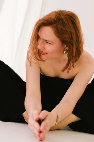 Фотосессия 24 июня 2021 г