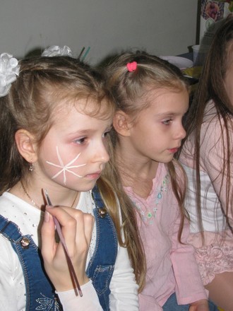 2016-02-06 Маше 7 лет