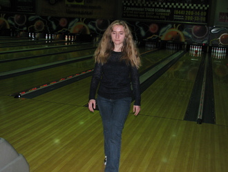 2016-04-01 Боулинг по фонбрендовски