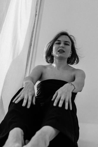 Фотосессия 24 июня 2021 г