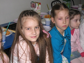 2016-02-06 Маше 7 лет