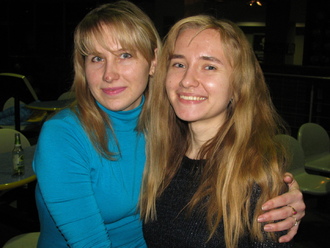 2016-04-01 Боулинг по фонбрендовски