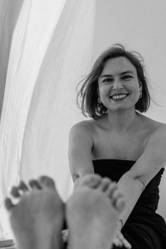 Фотосессия 24 июня 2021 г