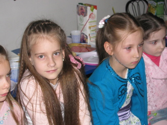 2016-02-06 Маше 7 лет