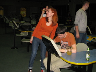 2016-04-01 Боулинг по фонбрендовски