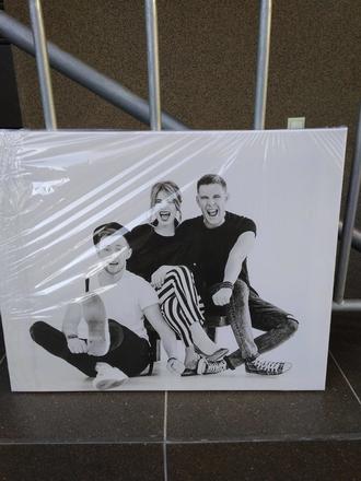 25 лет Просто Радио