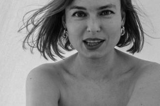 Фотосессия 24 июня 2021 г