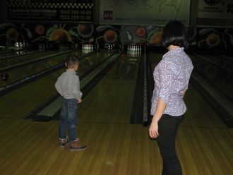 2016-04-01 Боулинг по фонбрендовски