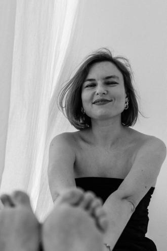 Фотосессия 24 июня 2021 г