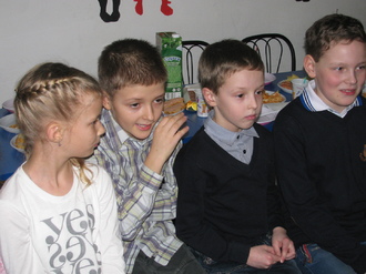 2016-02-06 Маше 7 лет