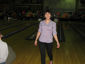 2016-04-01 Боулинг по фонбрендовски