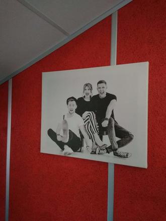 25 лет Просто Радио