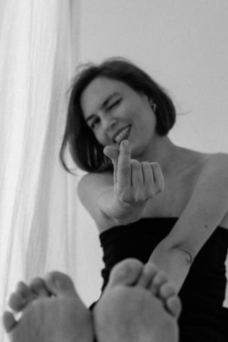 Фотосессия 24 июня 2021 г