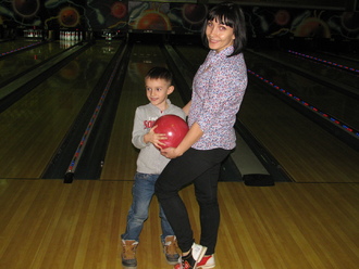 2016-04-01 Боулинг по фонбрендовски