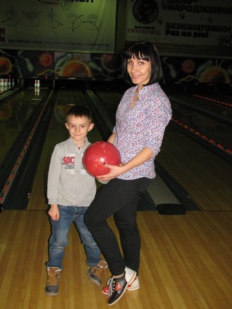 2016-04-01 Боулинг по фонбрендовски