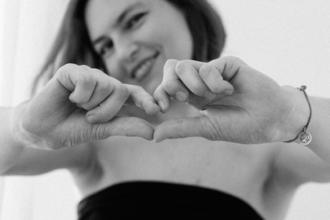 Фотосессия 24 июня 2021 г