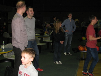 2016-04-01 Боулинг по фонбрендовски