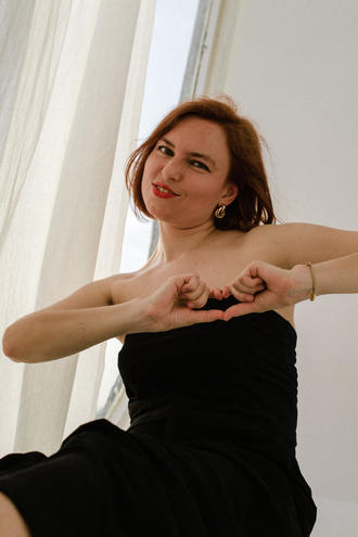 Фотосессия 24 июня 2021 г