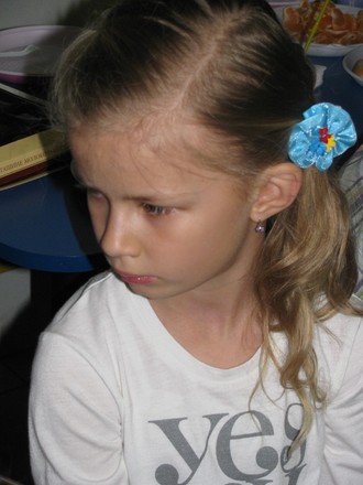 2016-02-06 Маше 7 лет