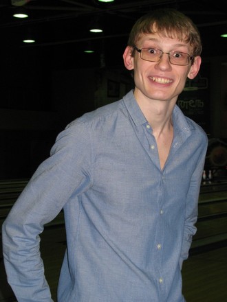 2016-04-01 Боулинг по фонбрендовски