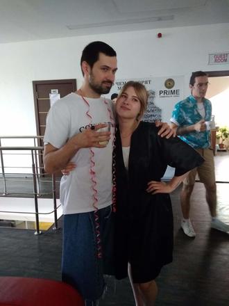 25 лет Просто Радио