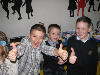 2016-02-06 Маше 7 лет