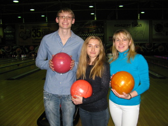 2016-04-01 Боулинг по фонбрендовски