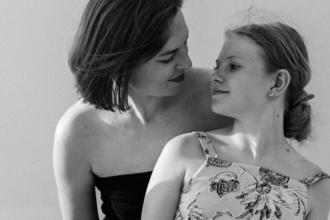 Фотосессия 24 июня 2021 г