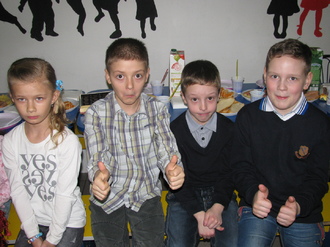 2016-02-06 Маше 7 лет