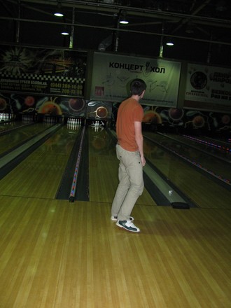 2016-04-01 Боулинг по фонбрендовски