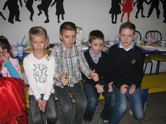 2016-02-06 Маше 7 лет