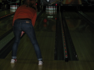 2016-04-01 Боулинг по фонбрендовски