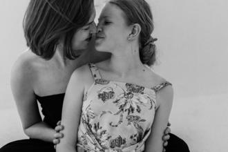 Фотосессия 24 июня 2021 г