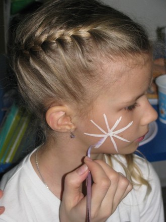 2016-02-06 Маше 7 лет