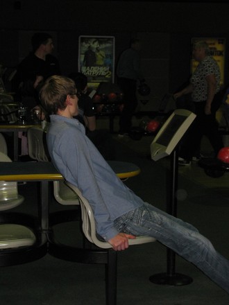 2016-04-01 Боулинг по фонбрендовски