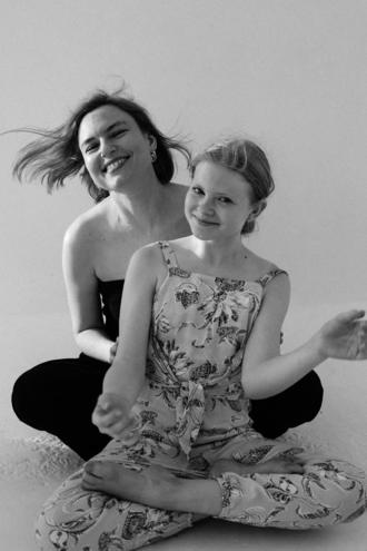 Фотосессия 24 июня 2021 г