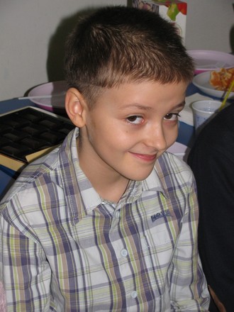 2016-02-06 Маше 7 лет