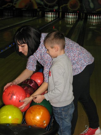 2016-04-01 Боулинг по фонбрендовски